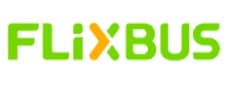 Logotipo FlixBus